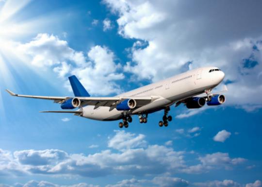 怎么看飛機有沒有廊橋?飛機大小怎么區(qū)分 怎么看飛機有沒有廊橋?飛機大小怎么區(qū)分