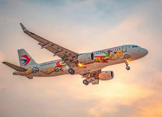 怎么看飛機有沒有廊橋?飛機大小怎么區(qū)分 怎么看飛機有沒有廊橋?飛機大小怎么區(qū)分