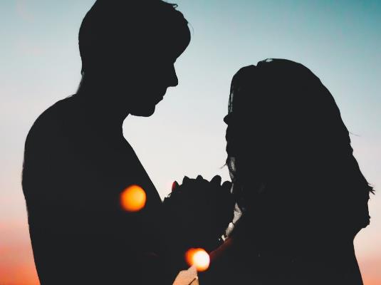 結婚該不該考慮另一半的家境?打聽男朋友家里情況好不好怎么說 結婚該不該考慮另一半的家境?打聽男朋友家里情況好不好怎么說