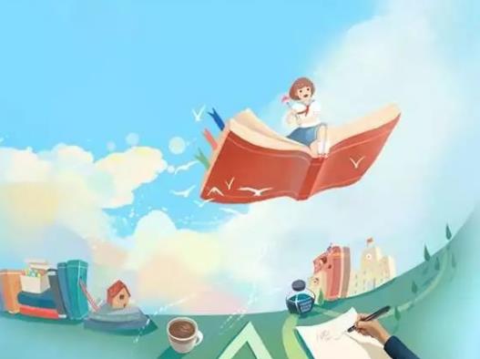 �u̖�M��˽�������Ժ���ô�ְࣿС�����u̖��̖���ٱ��^���דu��