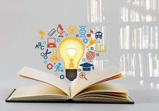 小學(xué)劃片的學(xué)校太差怎么辦?小升初搖號(hào)都搖不上怎么安排 小學(xué)劃片的學(xué)校太差怎么辦?小升初搖號(hào)都搖不上怎么安排