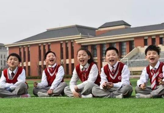 2023С�����յ��ȡ֪ͨ��߀�ܓu̖����С�����ēu̖�ǰ��֔����Ć�