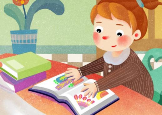 小升初的錄取通知書已經下來還能換學校嗎?小升初搖號用不用看成績 小升初的錄取通知書已經下來還能換學校嗎?小升初搖號用不用看成績