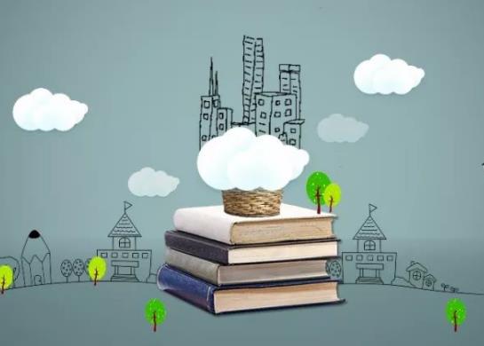 小升初已被錄用想換學(xué)校怎么辦?小升初的搖號結(jié)果什么時候出來 小升初已被錄用想換學(xué)校怎么辦?小升初的搖號結(jié)果什么時候出來