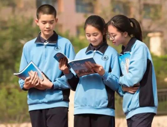 С�����Л]�Г�У�ı�Ҫ�أ�2023��С������ԇ�r�g�ǎ���̖