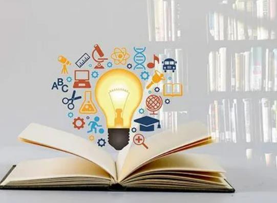 小升初有沒有擇校的必要呢?2023年小升初考試時間是幾月幾號 小升初有沒有擇校的必要呢?2023年小升初考試時間是幾月幾號