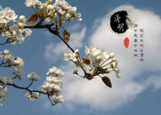 ��ʲô������һ��Ҫ������������������ʲô���M