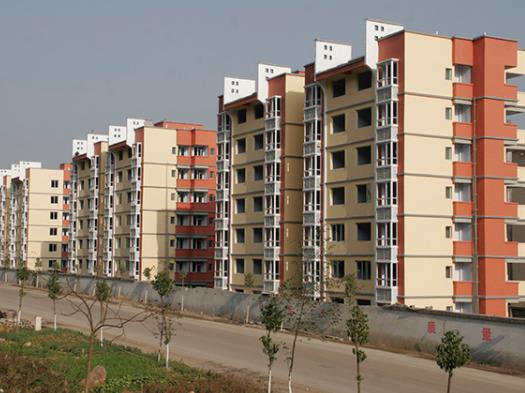 ���ⷿ�����I���᣿�����ⷿ���Ժ��I����ʲôӰ�