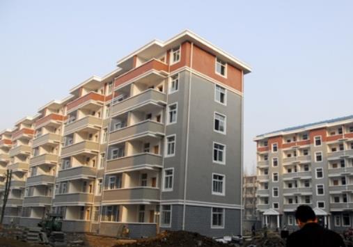 廉租房買了是自己的嗎?租廉租房有什么弊端 廉租房買了是自己的嗎?租廉租房有什么弊端