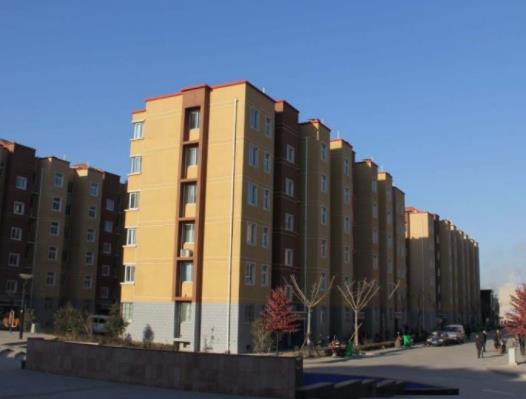 租廉租房對以后買房有什么影響?租廉租房要什么條件 租廉租房對以后買房有什么影響?租廉租房要什么條件