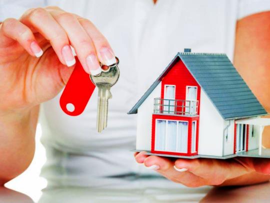 �����a(b��)�N��Ո(q��ng)���������I(l��ng)��ُ(g��u)���a(b��)�N�Ͳ��w�a(b��)���Л_ͻ��