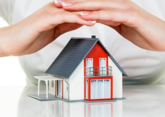 �����a�N��Ո���������I��ُ���a�N�Ͳ��w�a���Л_ͻ��