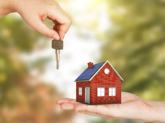 �����a(b��)�N��Ո(q��ng)ͨ�^(gu��)�����X���~������ס���a(b��)�N�Ͳ������ܲ��w�ˆ�