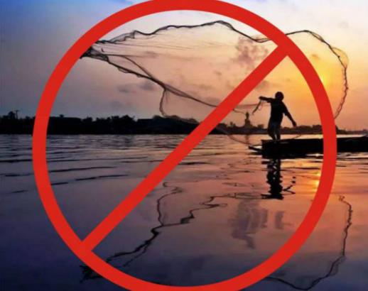 2023���O����ƤƤ�r�u�᣿2023���O��ˮ�������~��