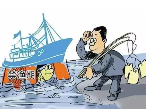 ���O�ڵ��~���ā������O����Ժ��r��ô�k