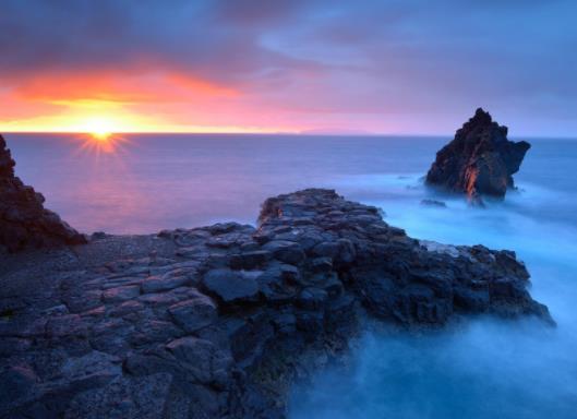 2023年禁漁期海鮮是不是會漲價?2023禁漁期有海鮮吃嗎 2023年禁漁期海鮮是不是會漲價?2023禁漁期有海鮮吃嗎