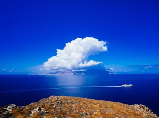 禁漁期的海鮮哪里來的?是不是所有的河流都有禁漁期 禁漁期的海鮮哪里來的?是不是所有的河流都有禁漁期