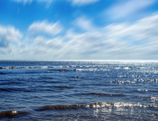 禁漁期的海鮮哪里來的?是不是所有的河流都有禁漁期 禁漁期的海鮮哪里來的?是不是所有的河流都有禁漁期