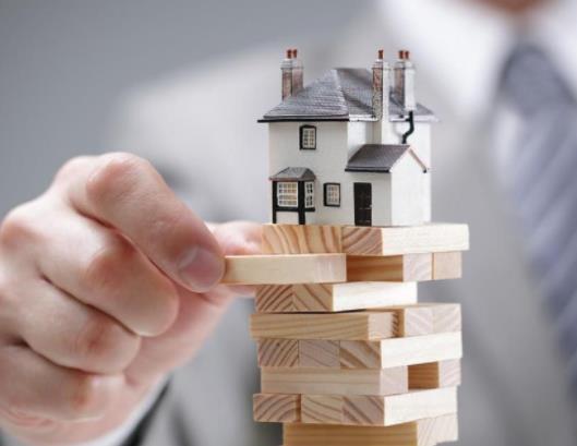 һ߅�u��һ߅�I�����V�����I������Ҫȫ��ɹ��