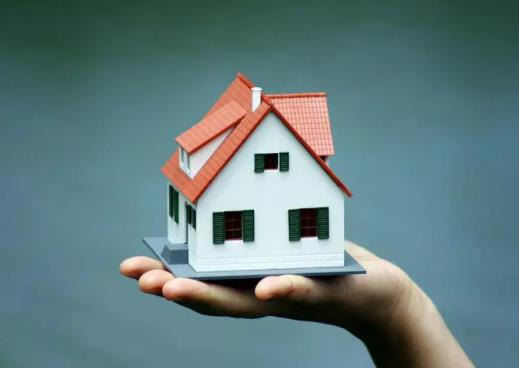 һ߅�u��һ߅�I�����V�����I������Ҫȫ��ɹ��