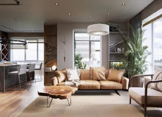 房子10點到下午2點有采光怎么樣?采光時間越長越好嗎 房子10點到下午2點有采光怎么樣?采光時間越長越好嗎