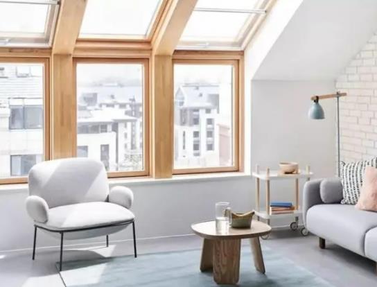 采光上午重要還是下午重要?低樓層幾月份采光最不好 采光上午重要還是下午重要?低樓層幾月份采光最不好