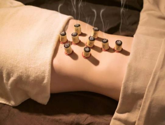 艾灸盒熏得很黑說明什么問題?艾灸盒子太燙怎么處理 艾灸盒熏得很黑說明什么問題?艾灸盒子太燙怎么處理