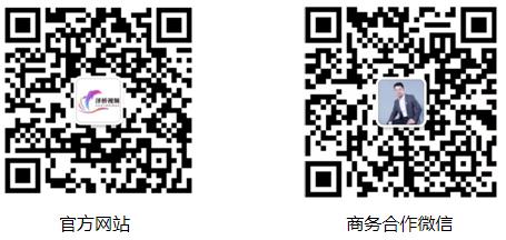 �x�����I(y��) �ɘ��ý�A�����