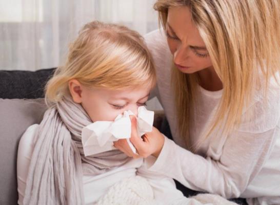 ���������������ٰl���᣿�������Ȱl��߀���Ȝ�����