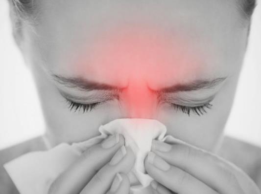 甲流的傳染期是多久?小孩得甲流是什么癥狀 甲流的傳染期是多久?小孩得甲流是什么癥狀