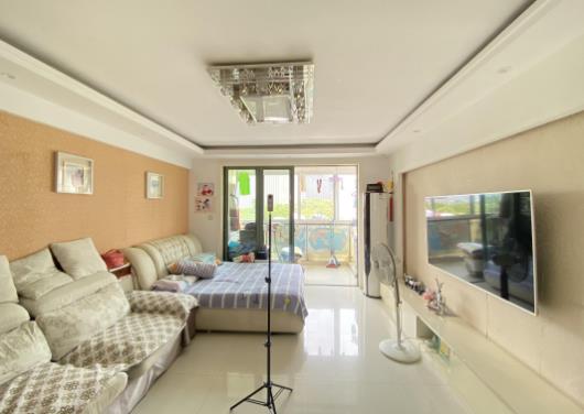 二手房可以1元成交嗎?二手房最長多久不過戶算違約 二手房可以1元成交嗎?二手房最長多久不過戶算違約