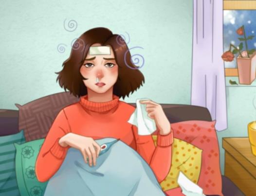 ���˼������˳ԊW˾���f߀�ܳ�ʲôˎ�����˼�����ʲô�г�ˎ�õÿ�