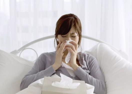 ���˼������Գ��������᣿���˼�������ˎ�ܺÆ�