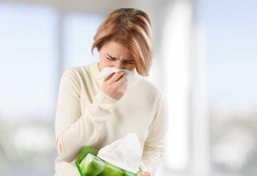 得了甲流可以用退熱貼嗎?得了甲流要打點滴嗎 得了甲流可以用退熱貼嗎?得了甲流要打點滴嗎