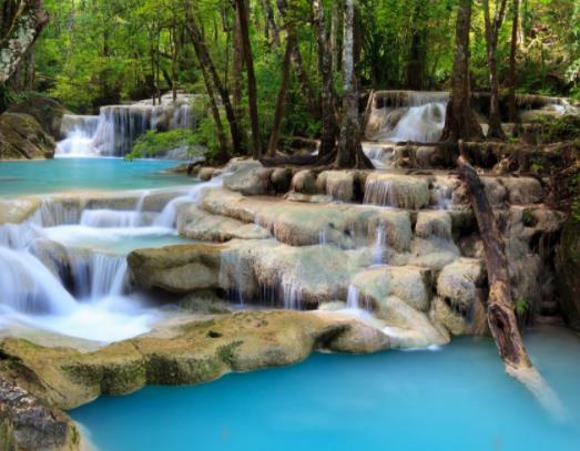 2023年五一期間會不會下雨?2023年五一會出現(xiàn)高溫天氣嗎 2023年五一期間會不會下雨?2023年五一會出現(xiàn)高溫天氣嗎