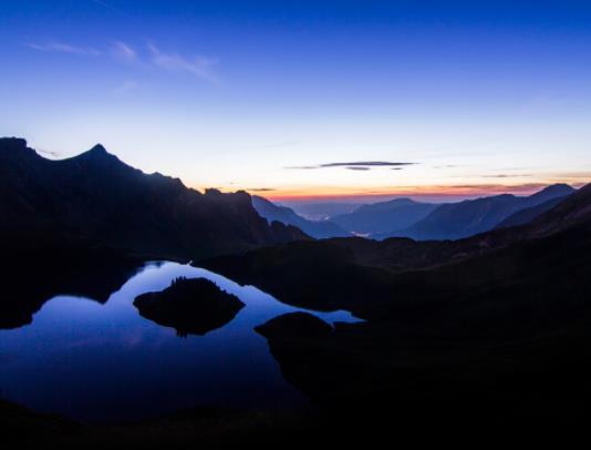 2023年五一期間會不會下雨?2023年五一會出現(xiàn)高溫天氣嗎 2023年五一期間會不會下雨?2023年五一會出現(xiàn)高溫天氣嗎