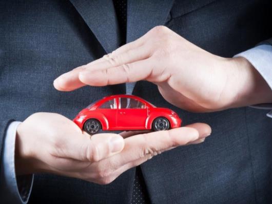 什么時候買車便宜?2023年五一買車優惠力度大嗎 什么時候買車便宜?2023年五一買車優惠力度大嗎