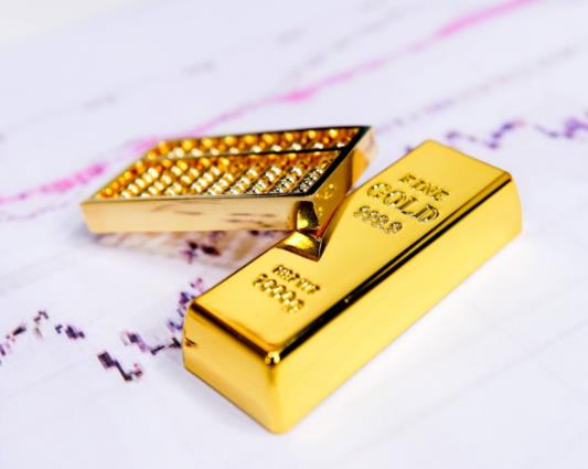 2023年五一買黃金會降價嗎?2023年五一黃金會不會便宜一點 2023年五一買黃金會降價嗎?2023年五一黃金會不會便宜一點