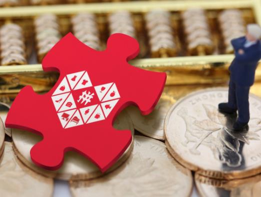 拼多多五一大促活動幾天發(fā)貨?拼多多五一買手機(jī)可靠嗎 拼多多五一大促活動幾天發(fā)貨?拼多多五一買手機(jī)可靠嗎