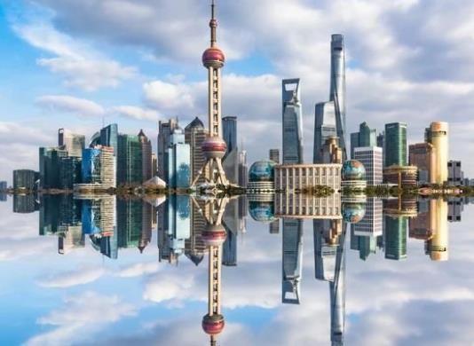 2023年五一上海會下雨嗎?2023年上海五一天氣大概多少度 2023年五一上海會下雨嗎?2023年上海五一天氣大概多少度