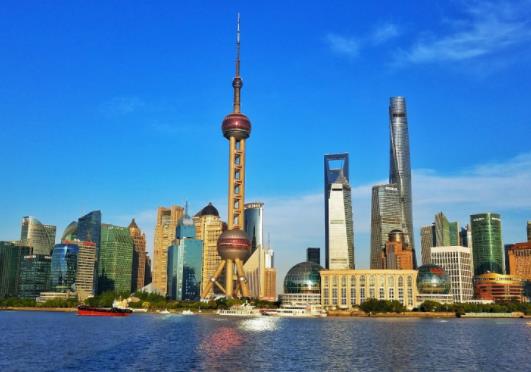 上海迪士尼五一什么時(shí)候人少?五一去上海穿什么合適 上海迪士尼五一什么時(shí)候人少?五一去上海穿什么合適