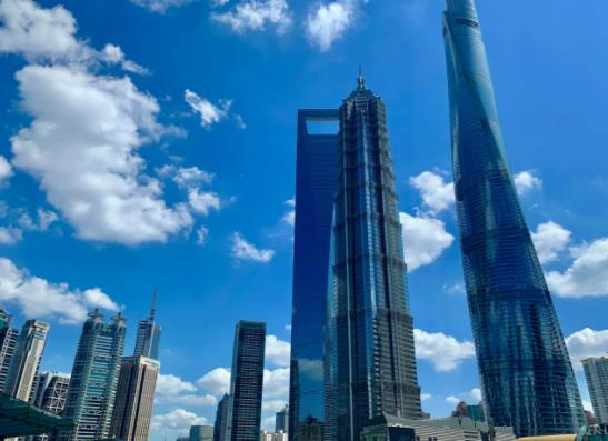 上海迪士尼五一什么時(shí)候人少?五一去上海穿什么合適 上海迪士尼五一什么時(shí)候人少?五一去上海穿什么合適