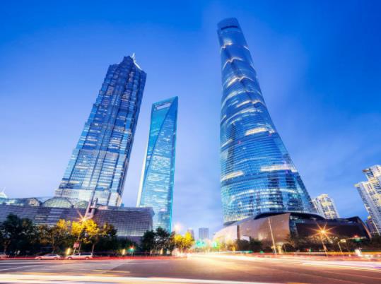 上海迪士尼五一什么時(shí)候人少?五一去上海穿什么合適 上海迪士尼五一什么時(shí)候人少?五一去上海穿什么合適