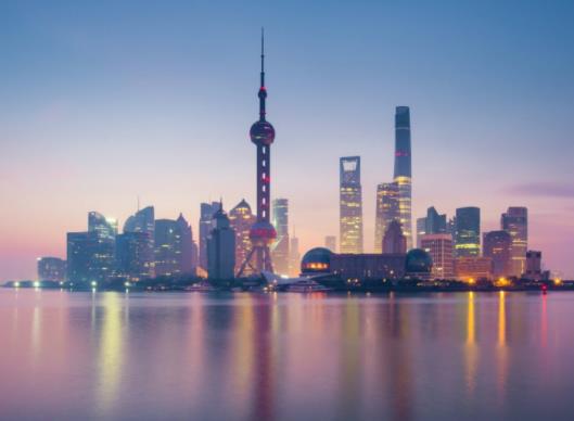 ��һȥ�Ϻ�������^�ã�2023����һ�Ϻ�������߀�Ǵ��L(zh��ng)��