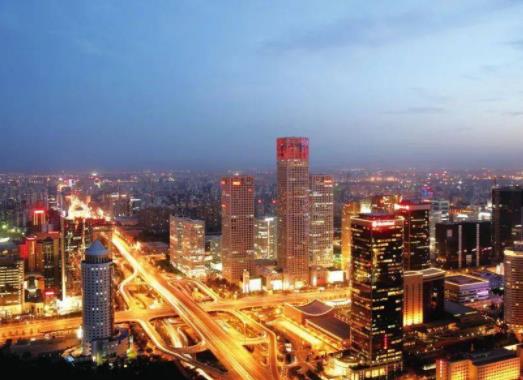 2023五一北京北海公園能劃船嗎?2023五一北京頤和園門票需要預約嗎 2023五一北京北海公園能劃船嗎?2023五一北京頤和園門票需要預約嗎