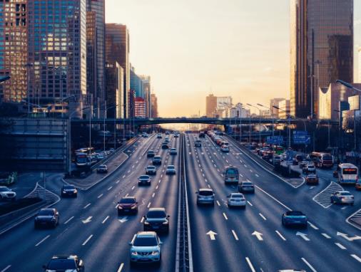 2023五一北京北海公園能劃船嗎?2023五一北京頤和園門票需要預約嗎 2023五一北京北海公園能劃船嗎?2023五一北京頤和園門票需要預約嗎