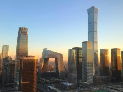 ��һ������������cȥ��ꠣ������U�͈@��һ������