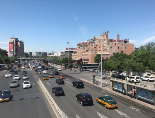 ��һ������������cȥ����������U�͈@��һ������