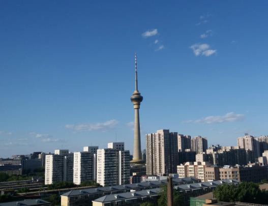 2023年北京五一很熱了嗎?2023年五一去北京需要進京證嗎 2023年北京五一很熱了嗎?2023年五一去北京需要進京證嗎