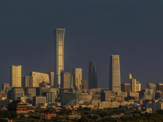 2023年北京五一很熱了嗎?2023年五一去北京需要進京證嗎 2023年北京五一很熱了嗎?2023年五一去北京需要進京證嗎